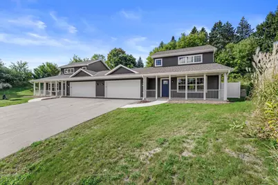 1914 N River Dr, West Bend, WI 53090 - Photo 26