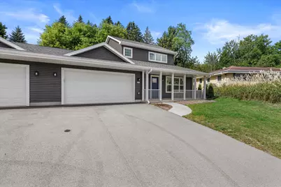 1914 N River Dr, West Bend, WI 53090 - Photo 2
