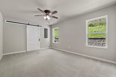 1914 N River Dr, West Bend, WI 53090 - Photo 12