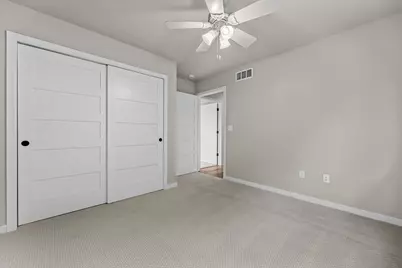 1914 N River Dr, West Bend, WI 53090 - Photo 20