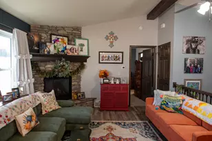 2161 River Trail Ave, Sparta, WI 54656 - Photo 6