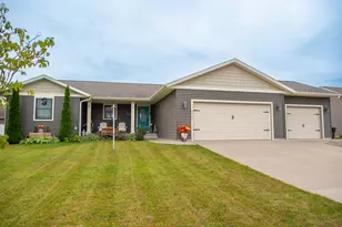 2161 River Trail Ave, Sparta, WI 54656 - Photo 1