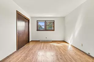 3735 San Fernando Dr, Brookfield, WI 53045 - Photo 24