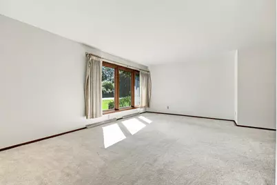 3735  San Fernando Dr, Brookfield, WI 53045 - Photo 2