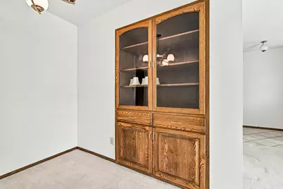 3735  San Fernando Dr, Brookfield, WI 53045 - Photo 8