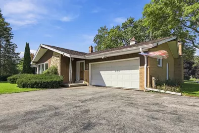 3735  San Fernando Dr, Brookfield, WI 53045 - Photo 14