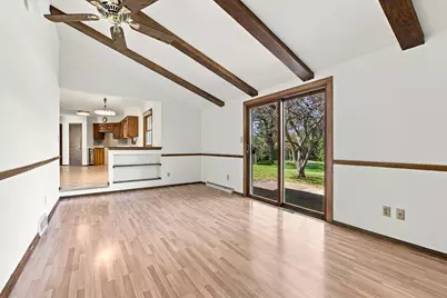 3735  San Fernando Dr, Brookfield, WI 53045 - Photo 20