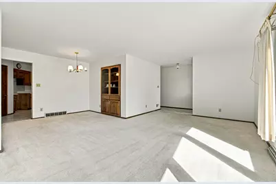 3735  San Fernando Dr, Brookfield, WI 53045 - Photo 4