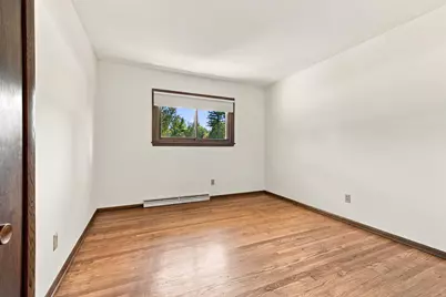 3735  San Fernando Dr, Brookfield, WI 53045 - Photo 22