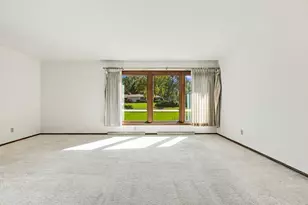 3735 San Fernando Dr, Brookfield, WI 53045 - Photo 4