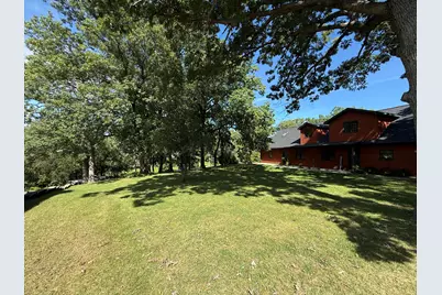 Lt2  64th Pl, Paddock Lake, WI 53168 - Photo 18