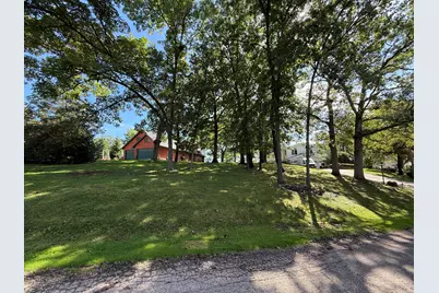 Lt2  64th Pl, Paddock Lake, WI 53168 - Photo 14