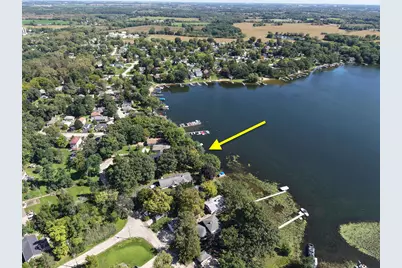 Lt2  64th Pl, Paddock Lake, WI 53168 - Photo 4