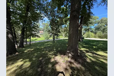 Lt2  64th Pl, Paddock Lake, WI 53168 - Photo 16