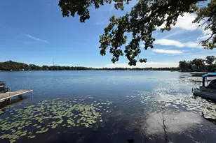Lt2 64th Pl, Paddock Lake, WI 53168 - Photo 1