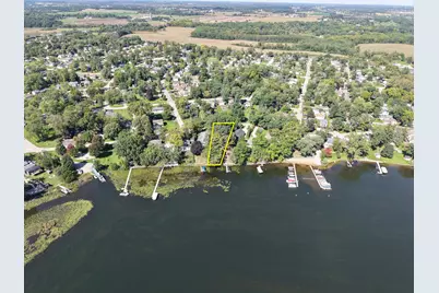 Lt2  64th Pl, Paddock Lake, WI 53168 - Photo 2