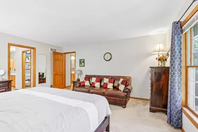 2500 E Circle Dr, Racine, WI 53405 - Photo 18