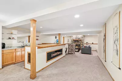 2500 E Circle Dr, Racine, WI 53405 - Photo 34