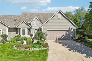 2500 E Circle Dr, Racine, WI 53405 - Photo 1