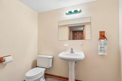 2500 E Circle Dr, Racine, WI 53405 - Photo 44