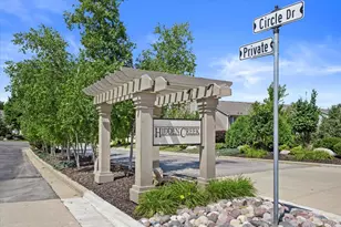 2500 E Circle Dr, Racine, WI 53405 - Photo 50