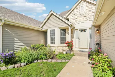 2500 E Circle Dr, Racine, WI 53405 - Photo 2
