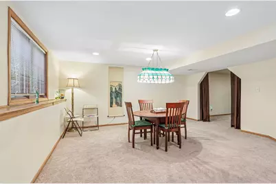 2500 E Circle Dr, Racine, WI 53405 - Photo 40