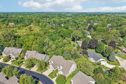 2500 E Circle Dr, Racine, WI 53405 - Photo 52