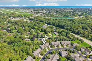 2500 E Circle Dr, Racine, WI 53405 - Photo 54