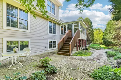 2500 E Circle Dr, Racine, WI 53405 - Photo 46