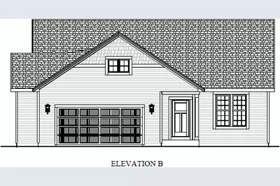1479  Patton Dr, Hartford, WI 53027 - Photo 2