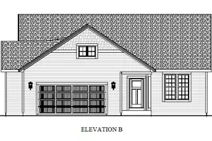 1479 Patton Dr, Hartford, WI 53027 - Photo 2
