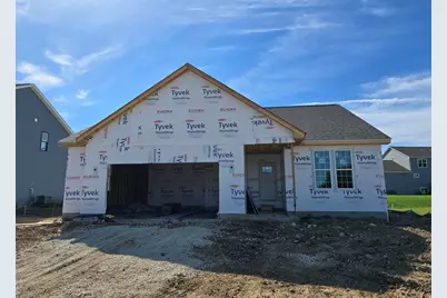 1479  Patton Dr, Hartford, WI 53027 - Photo 1