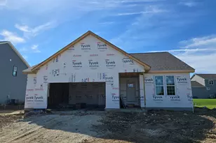 1479 Patton Dr, Hartford, WI 53027 - Photo 1