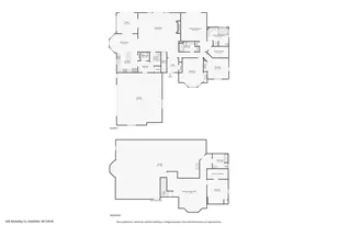 435 Nickelby Ct, Delafield, WI 53018 - Photo 72
