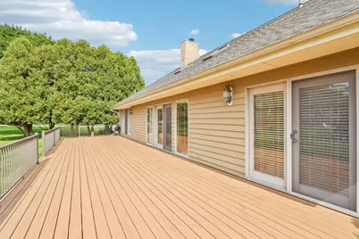 435  Nickelby Ct, Delafield, WI 53018 - Photo 66
