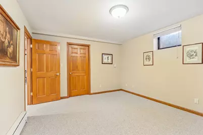 435  Nickelby Ct, Delafield, WI 53018 - Photo 60