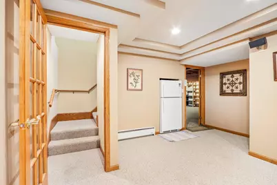 435  Nickelby Ct, Delafield, WI 53018 - Photo 54