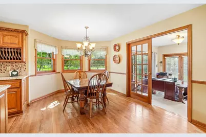 435  Nickelby Ct, Delafield, WI 53018 - Photo 18