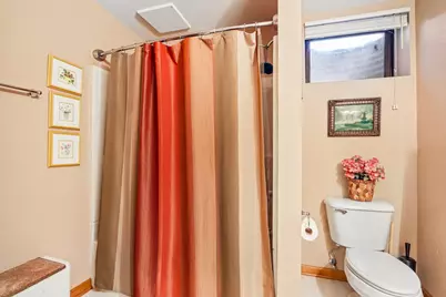 435  Nickelby Ct, Delafield, WI 53018 - Photo 56