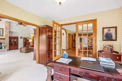 435  Nickelby Ct, Delafield, WI 53018 - Photo 44