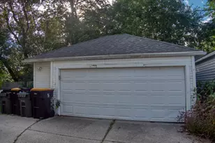 1259 N 64th St, Wauwatosa, WI 53213 - Photo 4