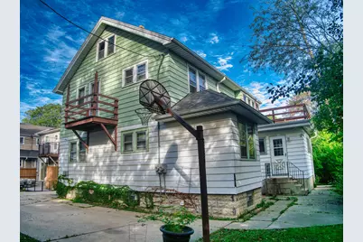 1259 N 64th St #1261, Wauwatosa, WI 53213 - Photo 6