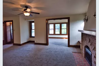 1259 N 64th St #1261, Wauwatosa, WI 53213 - Photo 10