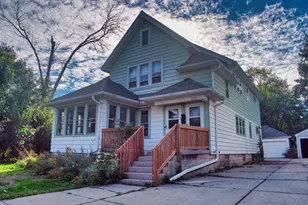 1259 N 64th St, Wauwatosa, WI 53213 - Photo 1