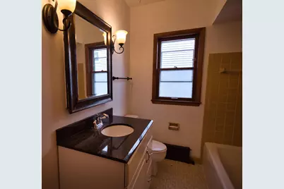 1259 N 64th St #1261, Wauwatosa, WI 53213 - Photo 16