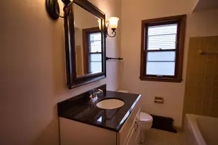 1259 N 64th St, Wauwatosa, WI 53213 - Photo 16