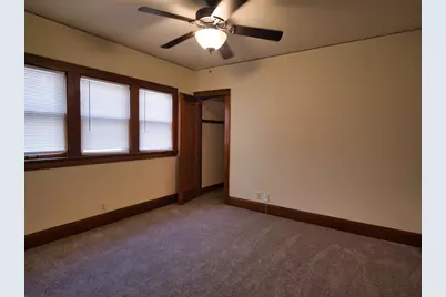 1259 N 64th St #1261, Wauwatosa, WI 53213 - Photo 14