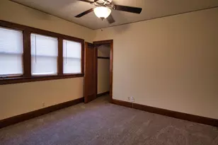 1259 N 64th St, Wauwatosa, WI 53213 - Photo 14