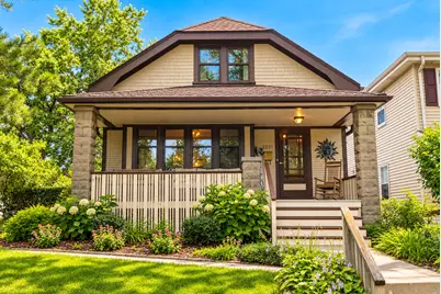 2221 S 79th St, West Allis, WI 53219 - Photo 30